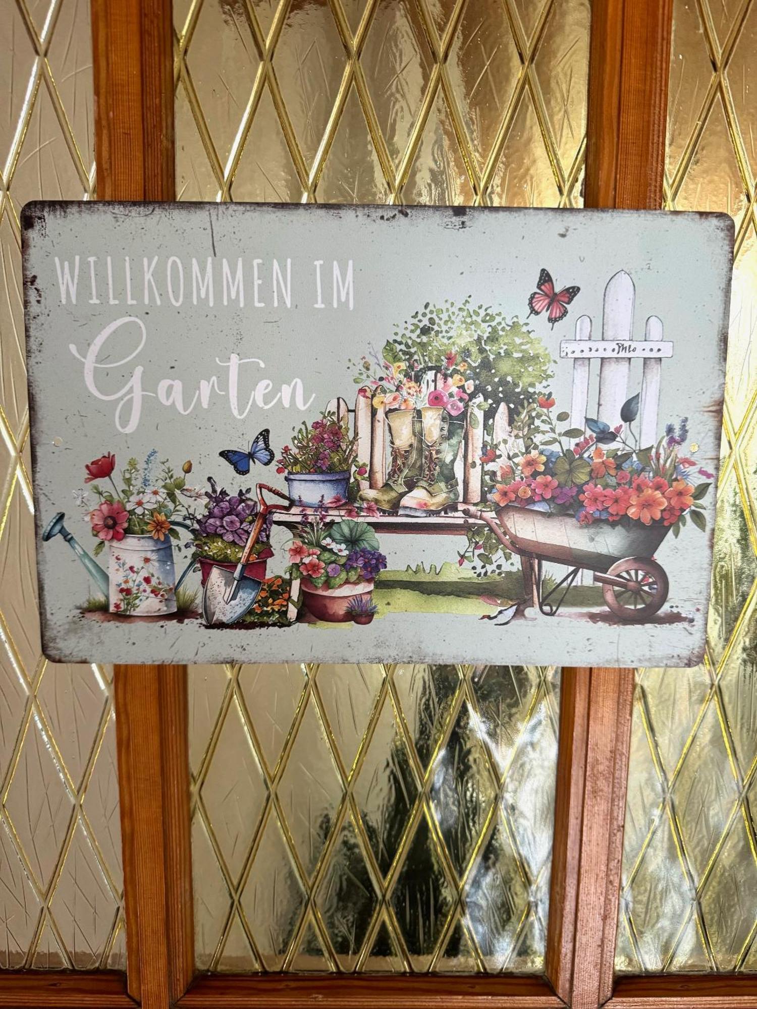 Ferien-Whg Stuenkel Nahe Steinhuder Meer Mit Garten Und Balkon מראה חיצוני תמונה